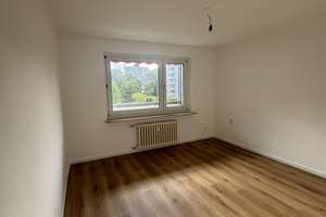 2-Zimmer-Wohnung in Wuppertal-Elberfeld – Jägerhofstraße 118a, 42119 Elberfeld, Wuppertal – Vorschaubild 2