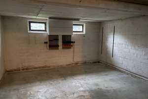 Attraktive 3-Zimmer-Wohnung mit Balkon und Einbauküche in Celle – Eilensteg 21, 29221 Celle (Kreis) – Vorschaubild 16