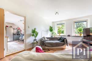 Eigennutzung & Kapitalanlage clever kombiniert – Die vollständige Adresse der Immobilie erhältst du vom Anbieter., 24159 Friedrichsort, Kiel – Vorschaubild 16