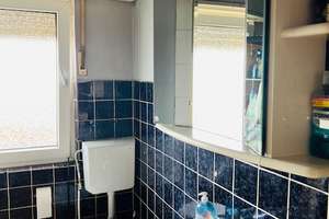 Wohn- und Geschäftshaus in zentraler Lage von Oberhausen – Die vollständige Adresse der Immobilie erhältst du vom Anbieter., 68794 Oberhausen-Rheinhausen – Vorschaubild 18
