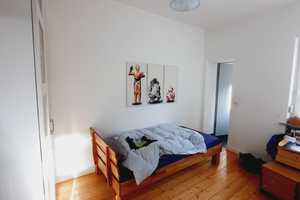  6-Zimmer-Haus in Ochtendung mit Scheune – Mayen-Koblenz (Kreis) – Vorschaubild 12