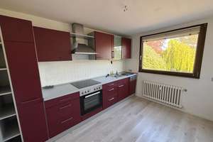 Property thumbnail 14