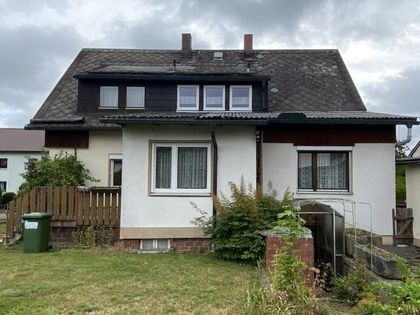 Haus Waldsassen Kaufen
