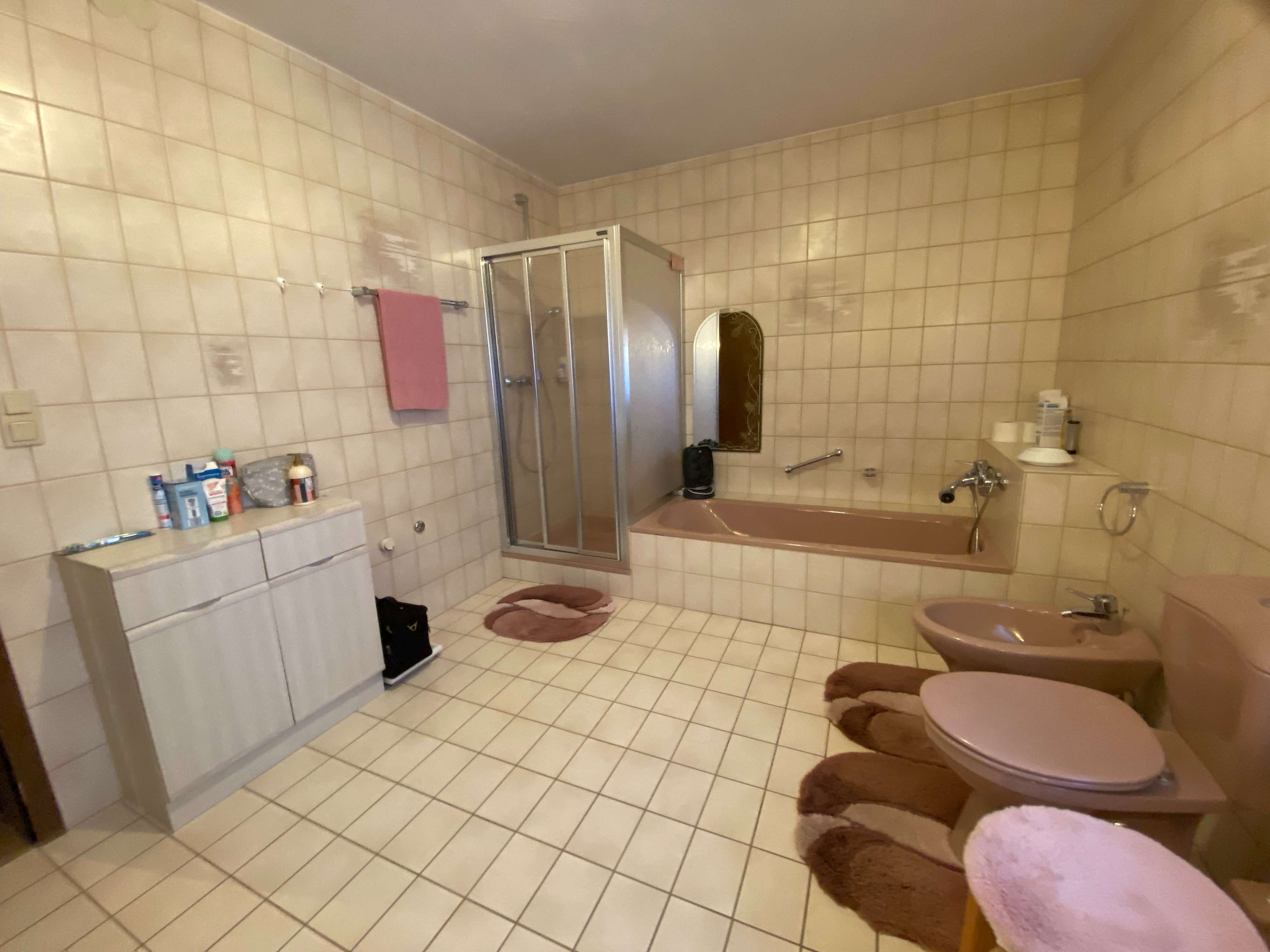 Immobilie in Bitburg - Das Haus für die junge Familie! - Bild 6