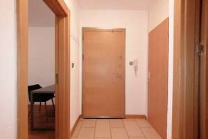Sanierte 4-Zimmer-Altbauwohnung in zentraler Lage Reutlingens – Tübinger Straße 56, 72762 Reutlingen-Mitte, Reutlingen – Vorschaubild 4
