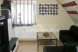 Attraktive & rendite starke  Kapitalanlage in begehrter Lage von  Münchingen  – Ziegeleistraße 32, 70825 Korntal-Münchingen – Vorschaubild 19