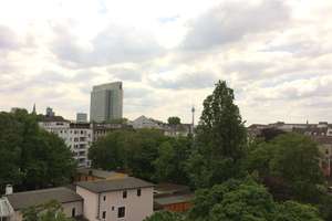 Property thumbnail 12