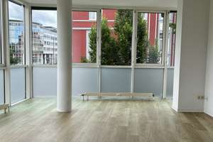 !!Ihre neue Wohnung!! m. Wintergarten und Einbauküche in Erfurt – Eugen-Richter-Straße 9 (C2.16), 99085 Johannesvorstadt, Erfurt – Vorschaubild 4
