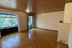 Mittel-Reihenhaus in ruhiger Lage in Koblenz-Arzheim – Hermann-Löns-Straße 6, 56077 Arzheim, Koblenz – Vorschaubild 6