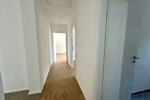 Schicker Bungalow mit Garten und großer Garage – Die vollständige Adresse der Immobilie erhältst du vom Anbieter., 67259 Beindersheim – Vorschaubild 7