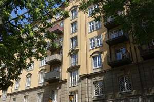 Altbau am Altmarkt: 4-Zimmer-Wohnung mit Balkon – Wilsdruffer Straße 15, 1067 Innere Altstadt, Dresden – Vorschaubild 11