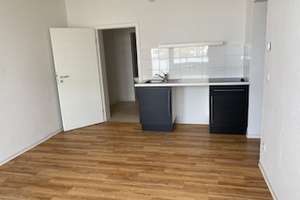 Modernes 1,5-Zimmer-Apartement – Fritz Ritter Straße 38-44, 7747 Neulobeda, Jena – Vorschaubild 8