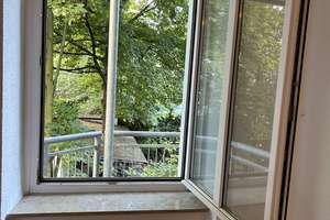 Property thumbnail 46