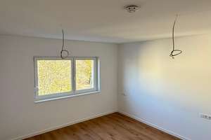 Modernes Wohngefühl in frisch sanierter Eigentumswohnung - PROVISIONSFREI – Heidelberger Str. 163, 74080 Böckingen, Heilbronn – Vorschaubild 6