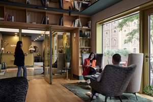 Property thumbnail 7