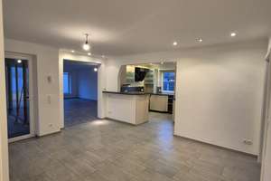 Immobilie mit Ferienwohnung – ideal zum Wohnen und Vermiet, Dach neu!en – Bargesch 17, 24783 Osterrönfeld – Vorschaubild 29
