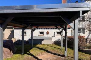 Großzügiges Familiendomizil in Rückersdorf – Historie, Komfort und Natur vereint – Die vollständige Adresse der Immobilie erhältst du vom Anbieter., 7580 Rückersdorf – Vorschaubild 9