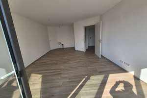 Wohnen mit Charakter: 2-Zimmer-Apartment in Leverkusen-Schlebusch – Sauerbruchstr. 88, 51375 Schlebusch, Leverkusen – Vorschaubild 2