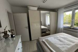 Sanierte 4-Zimmer Wohnung in Bestlage – Die vollständige Adresse der Immobilie erhältst du vom Anbieter., 30539 Bemerode, Hannover – Vorschaubild 15