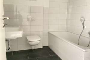 2 Zimmerwohnung im Dachgeschoss mit Balkon! – Klingenstr. 3, 4229 Plagwitz, Leipzig – Vorschaubild 5