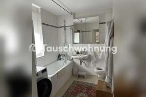 Tauschwohnung: Tausche meine Wohnung in Bogenhausen – Die vollständige Adresse der Immobilie erhältst du vom Anbieter., 81927 Johanneskirchen, München – Vorschaubild 4