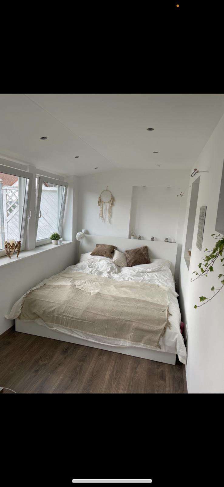 Immobilie in Haibach - Provisionsfrei! Stilvolles, geräumiges und saniertes 10,5-Zimmer-Haus in Haibach - Bild 7