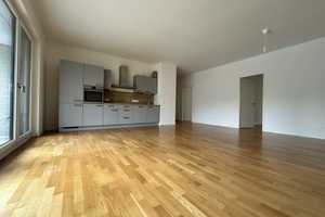 helle 3-Zimmerwohnung mit Blick zur Spree – Otto-Weidt-Platz 7, 10557 Berlin – Vorschaubild 2