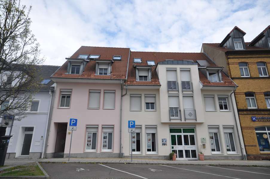 Delitzsch_Bismarckstr_9