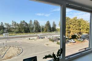 Wohnen mit Charakter: 2-Zimmer-Wohnung in Türkheim – Alfred-Drexel-Straße 14, 86842 Türkheim – Vorschaubild 7