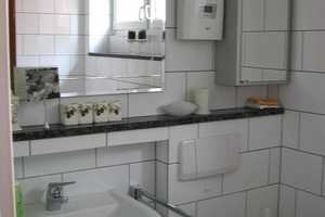 Zweifamilienhaus mit  ausgebautem Dachgeschoss - verkehrsgünstig u – Neuss (Rhein-Kreis) – Vorschaubild 15