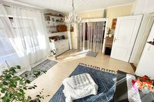 Neuwertiger Bungalow und älteres Haus auf einem Grundstück. Perfekt für mehrere Generationen. – Die vollständige Adresse der Immobilie erhältst du vom Anbieter., 23911 Ziethen – Vorschaubild 11