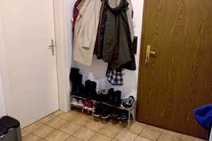 2-Zimmerwohnung in zentraler Lage an der Fußgängerzone – Die vollständige Adresse der Immobilie erhältst du vom Anbieter., 49074 Innenstadt, Osnabrück – Vorschaubild 3