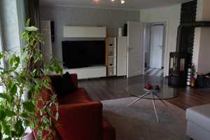 PROVISIONSFREI  Diesen Sommer im eigenen Haus mit Garten, Terrasse und Pool in 1A Lage in Wathlingen – Celle (Kreis) – Vorschaubild 3
