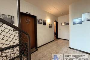 (M)EIN Wohngefühl in MG-Giesenkirchen
2 Zimmer Erdgeschosswohnung mit großem Balkon – Die vollständige Adresse der Immobilie erhältst du vom Anbieter., 41238 Giesenkirchen-Mitte, Mönchengladbach – Vorschaubild 4