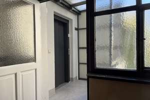 Einzigartiges Diplomaten 6-Zimmer-Altbaujuwel im Herzen von Schöneberg.  – Die vollständige Adresse der Immobilie erhältst du vom Anbieter., 10779 Schöneberg, Berlin – Vorschaubild 26