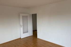 Sonnige 3-Zimmerwohnung in Fürth-Sack – Siemensstädter Str. 21, 90765 Sack, Braunsbach, Bislohe, Steinach, Fürth – Vorschaubild 3