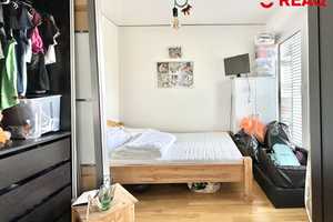Luxuriöse 2-Zimmer-Wohnung mit Einbauküche und Balkon in gepflegtem Neubaukomplex im Pontviertel! – Veltmanplatz 8b, 52062 Aachen – Vorschaubild 6