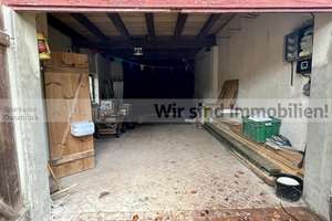 Resthof - Ruhig, naturnah, Tierhaltung möglich – Die vollständige Adresse der Immobilie erhältst du vom Anbieter., 49191 Belm – Vorschaubild 41