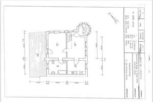 Charmantes Ein- bis Zweifamilienhaus mit Garten & Dachterrasse - ruhige Lage in BS – Ernst-Amme-Str. 2, 38114 Westliches Ringgebiet, Braunschweig – Vorschaubild 7
