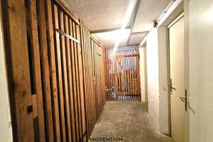Interessantes Anlageobjekt: Komplett vermietetes 6-Familienhaus in beliebter Wohnlage von Kirchheim – Esslingen (Kreis) – Vorschaubild 42