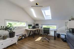 so schön NEU – Die vollständige Adresse der Immobilie erhältst du vom Anbieter., 74842 Billigheim – Vorschaubild 16