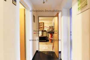 Zweifamilienhaus - Traumgarten (Teilungsmögl in DreiFamHaus)* 3 Stellpl. 1 Garage* Balkon* Leeheim – Groß-Gerau (Kreis) – Vorschaubild 39
