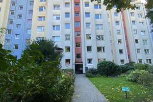 *Nähe UKE | Beiersdorf * Starke Lage - Eimsbüttel angrenzend* 
*Modernisiert - Hell - Supergemütlic – Die vollständige Adresse der Immobilie erhältst du vom Anbieter., 22529 Lokstedt, Hamburg – Vorschaubild 18