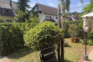 Zweifamilienhaus mit Garten, Pool & Sauna – sofort verfügbar – Die vollständige Adresse der Immobilie erhältst du vom Anbieter., 73262 Reichenbach an der Fils – Vorschaubild 3