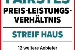 ***Gemütliches Zuhause: Perfekt für die ganze Familie!*** – Hannover (Kreis) – Vorschaubild 23