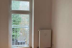 Charmante Altbauwohnung mit exklusivem Flair – Die vollständige Adresse der Immobilie erhältst du vom Anbieter., 13359 Gesundbrunnen, Berlin – Vorschaubild 12