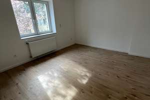Alltagstaugliche 2-Zimmer-Wohnung in Krefeld – Nordwall 38, 47798 Stadtmitte, Krefeld – Vorschaubild 6