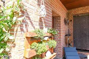 *** Geräumiges Haus in wunderbarer Sackgassenlage *** 
zentrumsnah, innovativ erbaut, toller Garten – Leer (Kreis) – Vorschaubild 5
