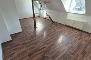 Freundliche 2-Zimmer-Wohnung mit 63 m² im beliebten Uellendahl-Katernberg – Uellendahler Straße 357, 42109 Uellendahl-Katernberg, Wuppertal – Vorschaubild 4