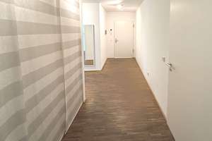 Exklusive Gartenwohnung in Bestlage - großzügig, gediegen und ruhig! – Die vollständige Adresse der Immobilie erhältst du vom Anbieter., 55131 Altstadt, Mainz – Vorschaubild 12